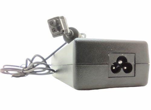Original Cisco ASA5505 48v 2.08A Mains Adapter 341-0183-01 with clover lead -... - Picture 3 of 3