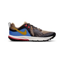 nike wildhorse zoom