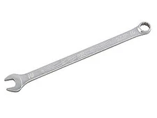 KTC MS3-10T, Thin Combination Wrench, 10mm