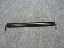 Proform 505 CST REAR Roller