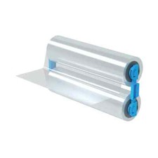 GBC Foton 30 Refill 75 Micron Gloss Lamination Roll For  Cartridge 4410026