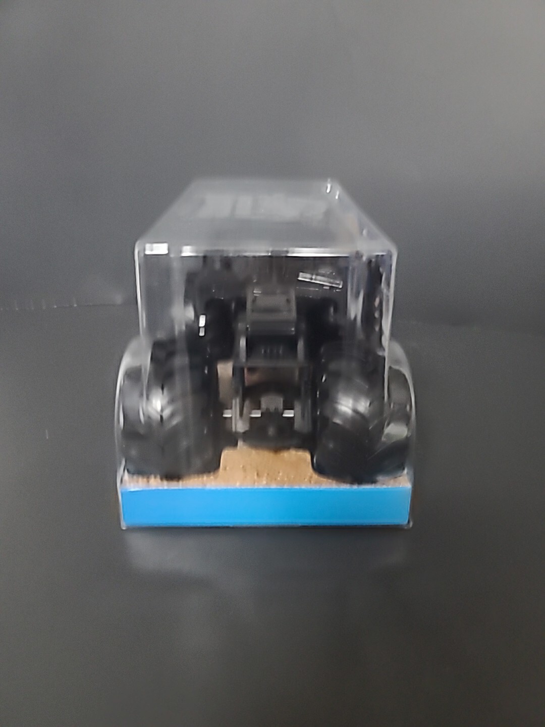 Picture 4 of 14