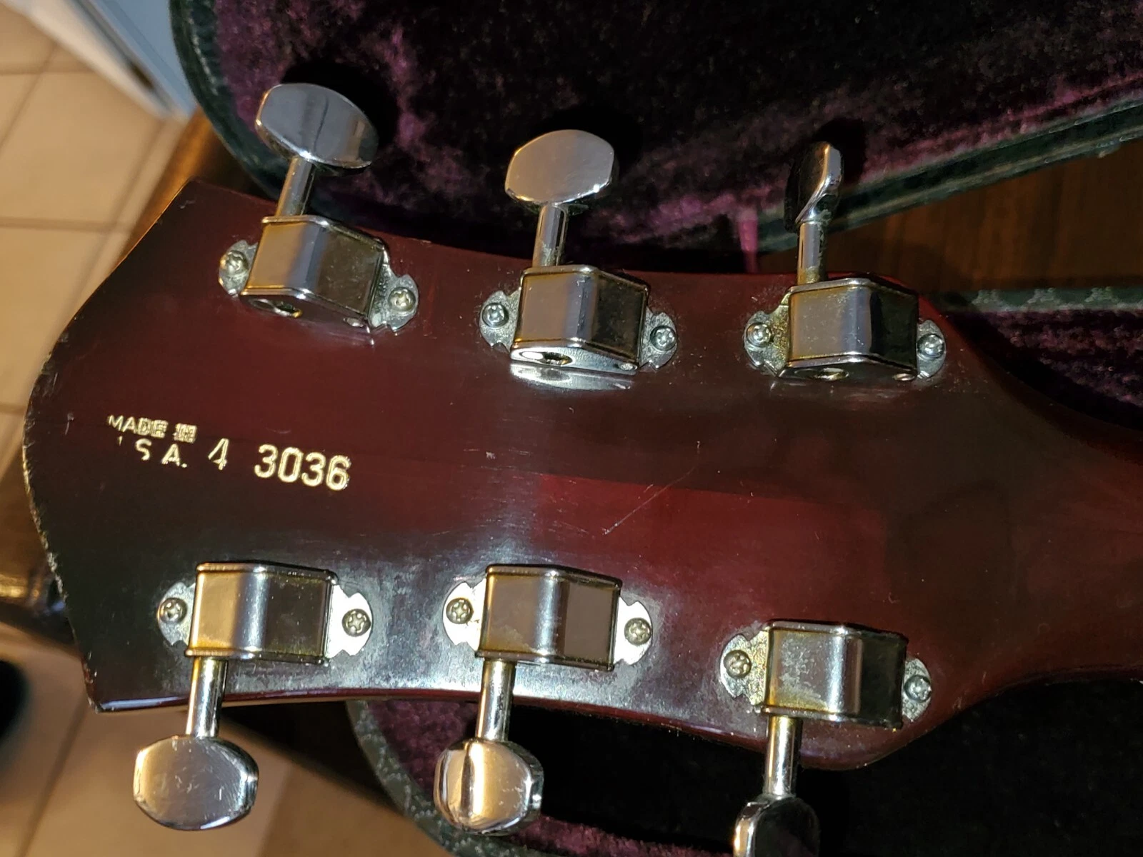 Picture 9 of 21