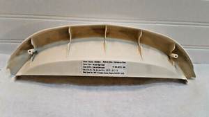 baby trend hi lite high chair