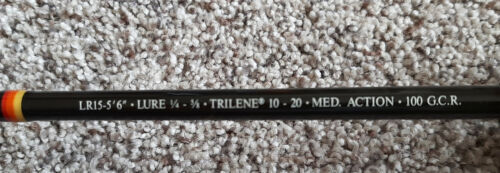 Shimano 24 OCEA JIGGER Infinity Motive B610-3 Baitcasting Rod | eBay