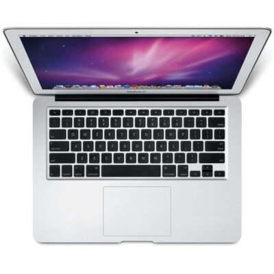 Apple MacBook Air 11-inch Mid2012 シルバー MacBook Air (11-inch, Mid 2012) - Technical Specifications - Apple