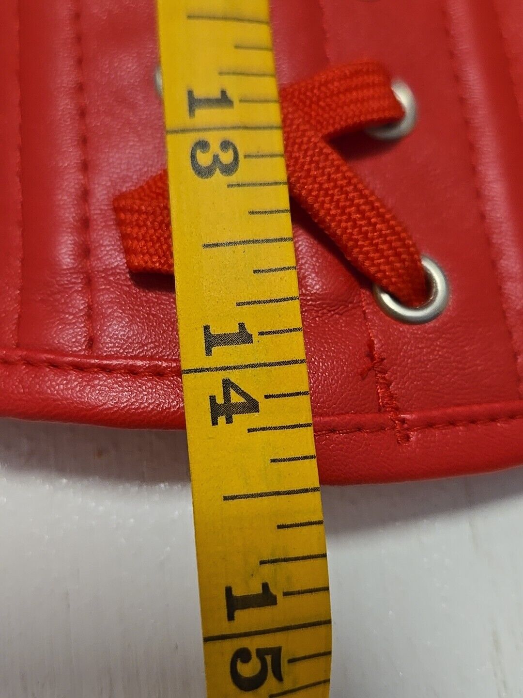 Picture 21 of 24