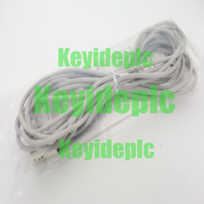 For TAIYO AX111CE AC5-120V DC5-30V 1.5M Magnetic Switch Sensor~
