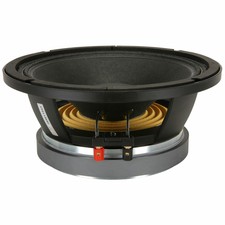birco speaker 10 inch