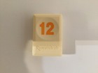 Bild 55 von 61