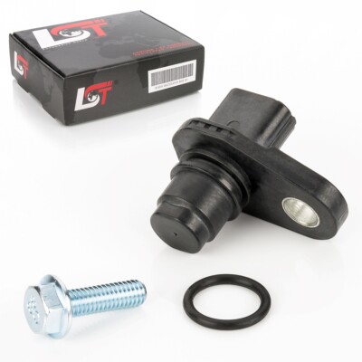 Crankshaft Sensor OT Generator 3-Pole For GMC SIERRA 1500 4.3