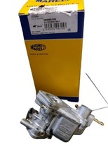 Carburateur Fiat 126