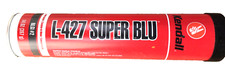 Kendall L-427 14oz SUPER BLU MULTI-PURPOSE WH...