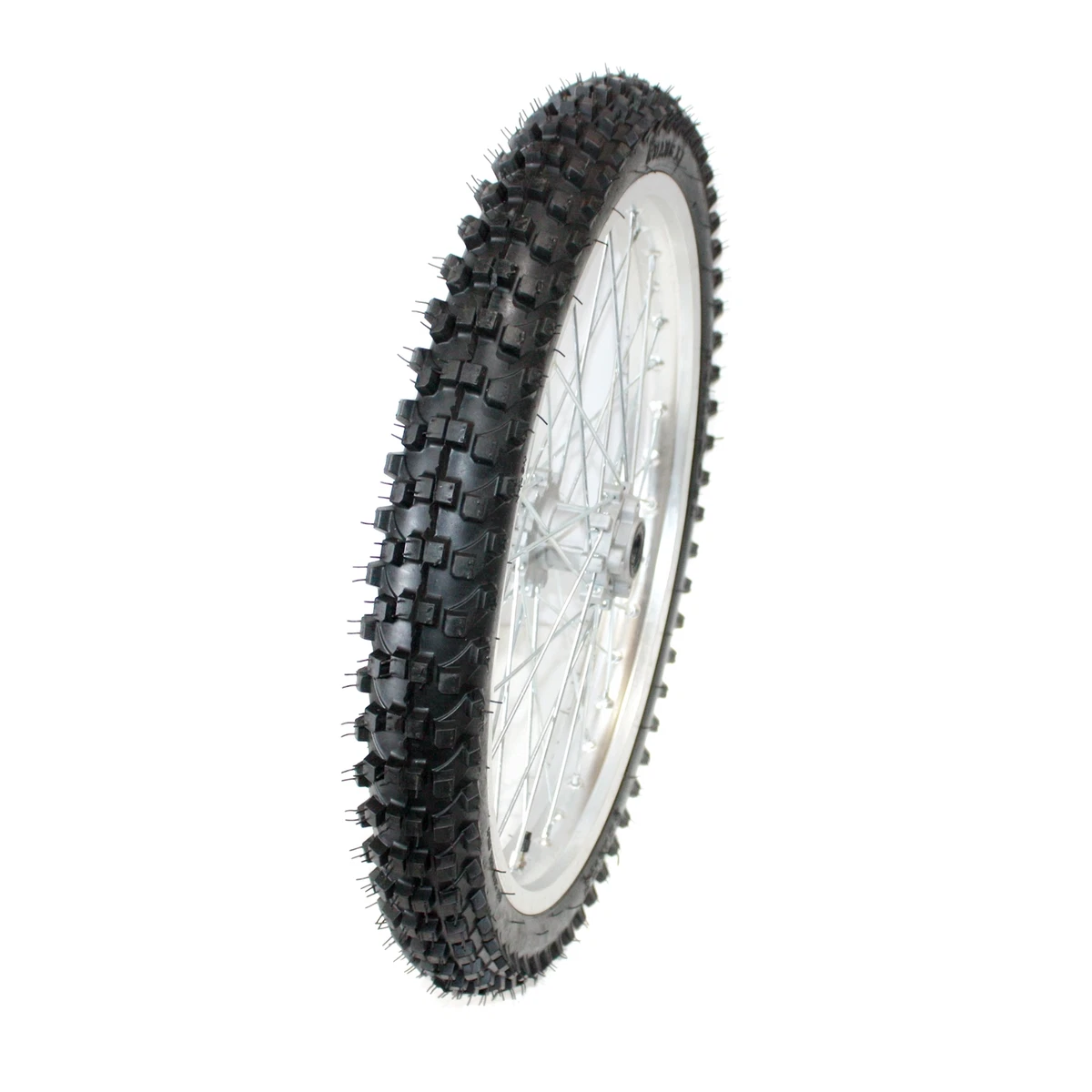 21 dirt on sale bike rim