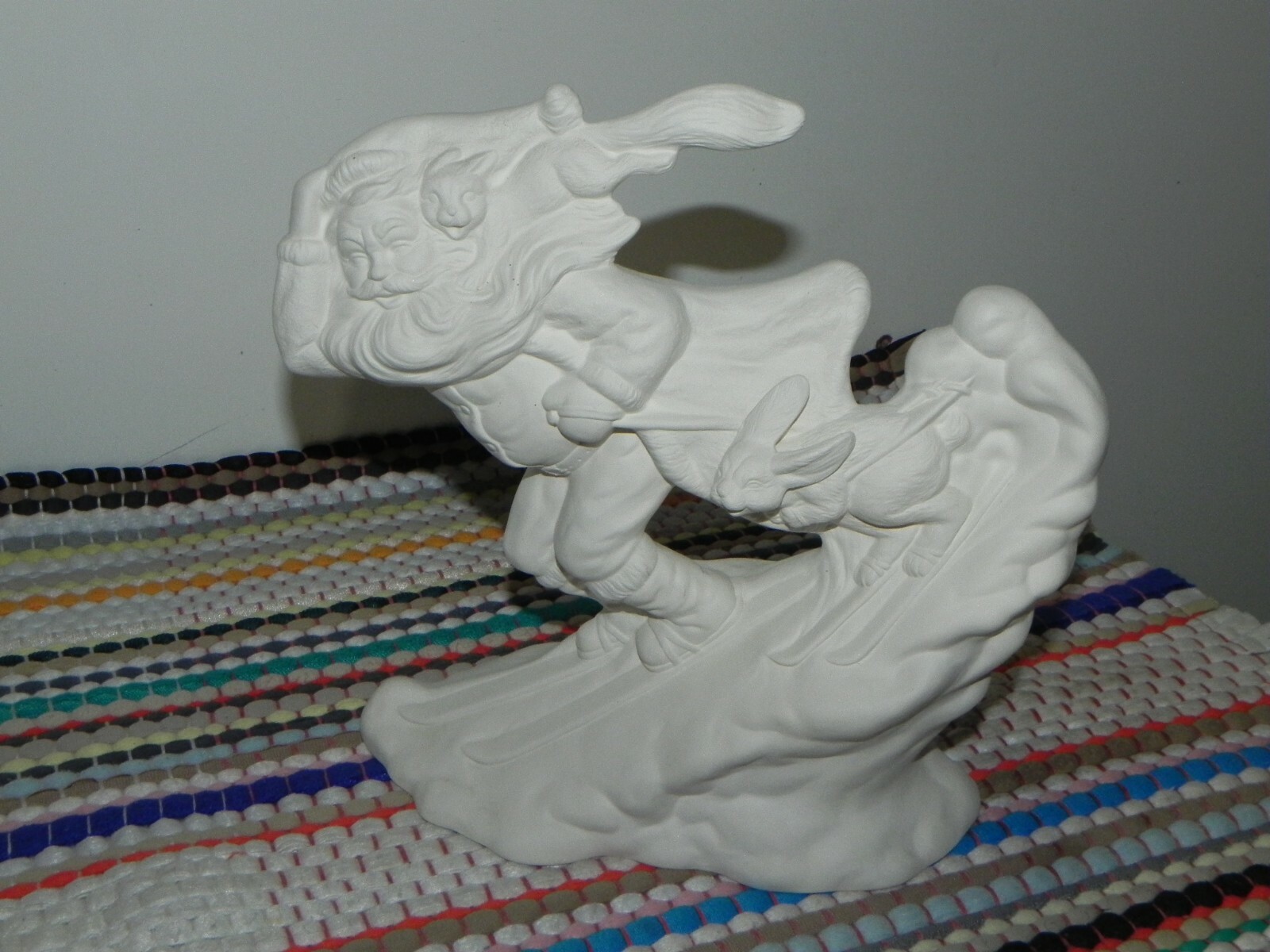 Foto 1 di 12