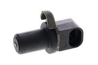 Vemo V51-72-0007 Sensor, Raddrehzahl FüR Daewoo