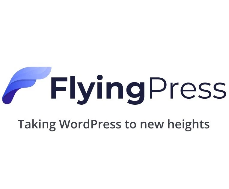 FlyingPress - Der Autopilot für blitzschnelle WordPress-Websites
