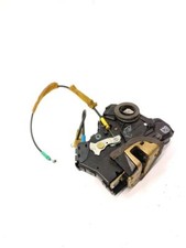 Porte avant et accessoires Toyota COROLLA