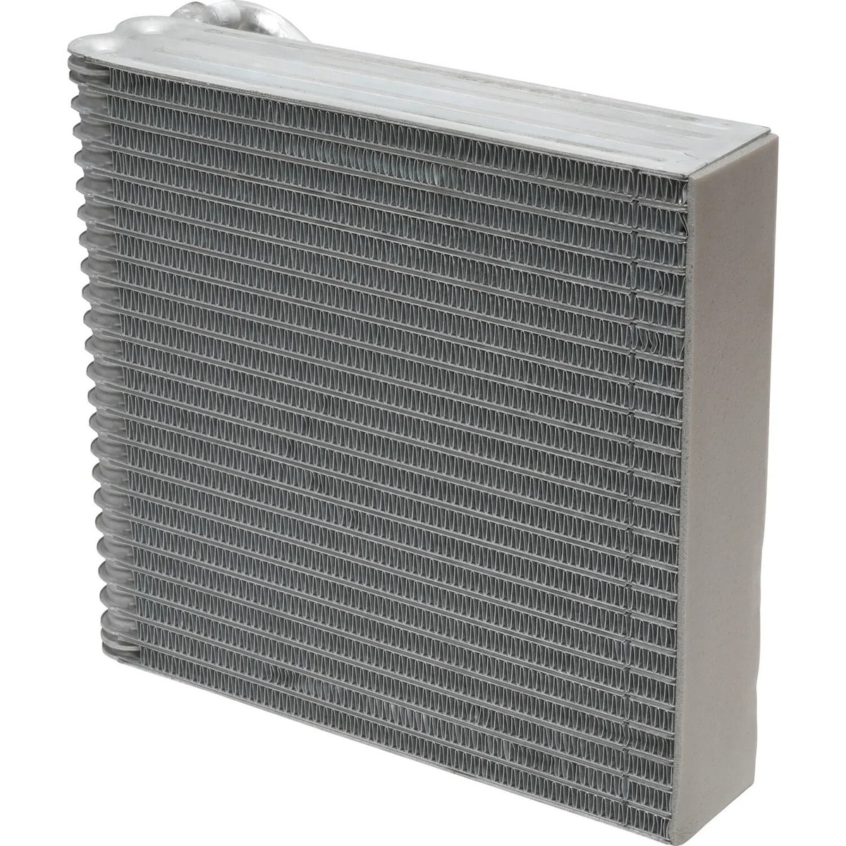 New A/C Evaporator Fits Nissan X-Trail 2002-2007 EV 939757PFXC | eBay