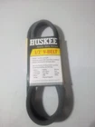 New Huskee Lawn Mower V-Belt 1/2" x 47" 44-60870