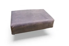 Triumph Britax Old Pillion Pad Seat *RG2