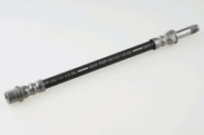 Flexible de frein Volkswagen TRANSPORTER