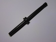 OIL PIPE HOSE FOR STIHL MS200T MC200 MS192T  1129-647-9400 11296479400