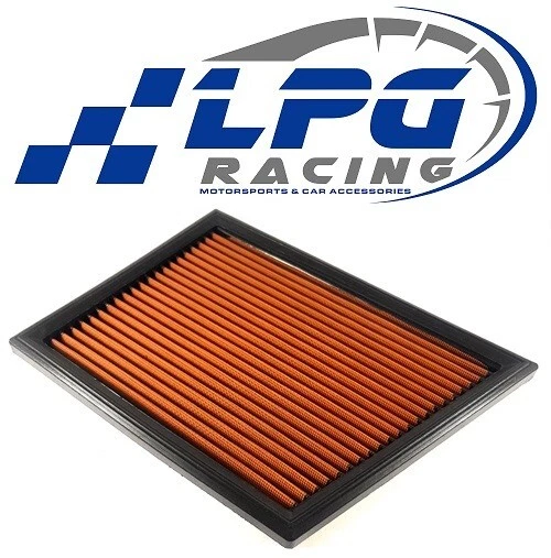 FILTRO SPRINTFILTER S1009S MINI III F54 F55 F56 F57 F60 2.0 JCW 231CV DOPO 2015 - Imagen 2 de 3