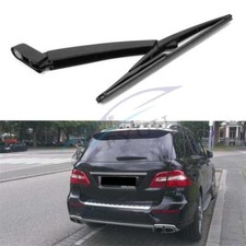 Rear Wiper Fit For Blade Arm Mercedes Benz ML350 GLE350 ML400 ML550 A1648200744