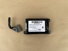 07-09 Acura MDX OEM HFL HFT Hands Free Link Bluetooth Module 39770-STX-A011-M1
