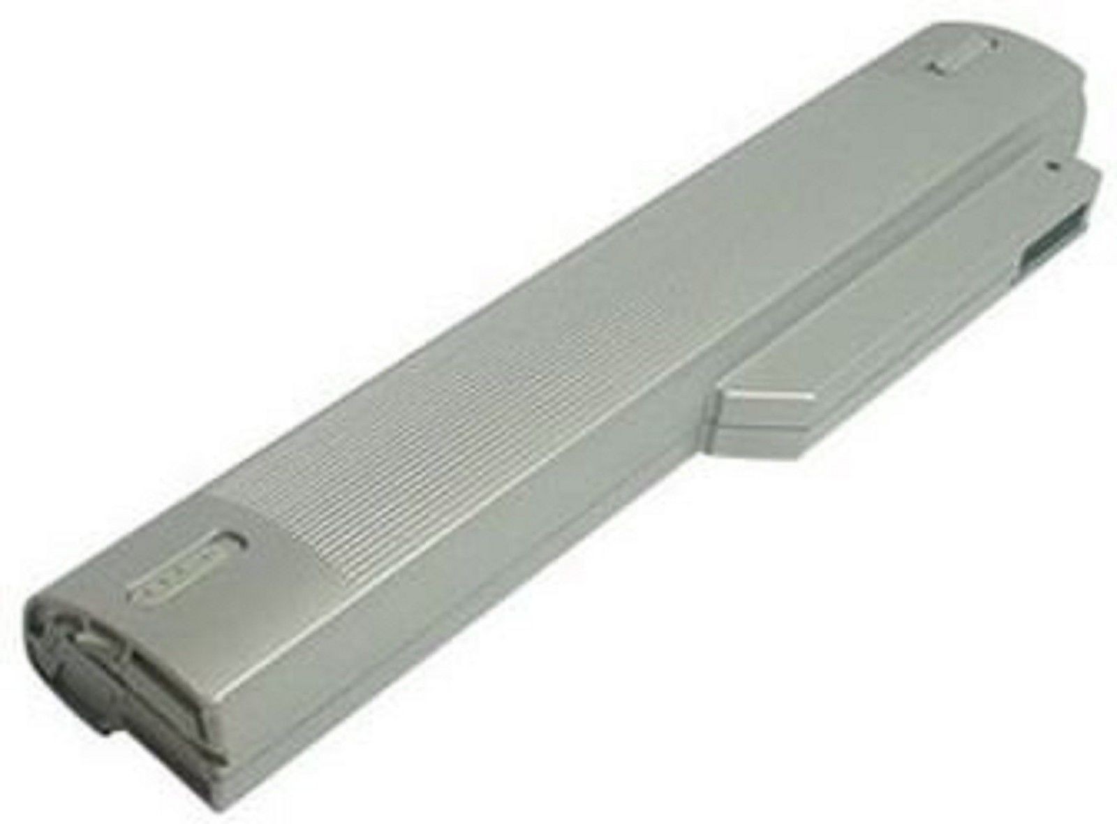 Batterie pour Panasonic CF-R5KW4AXS 7.4V 6600mAh pour Toughbook CF-R4 CF-R5