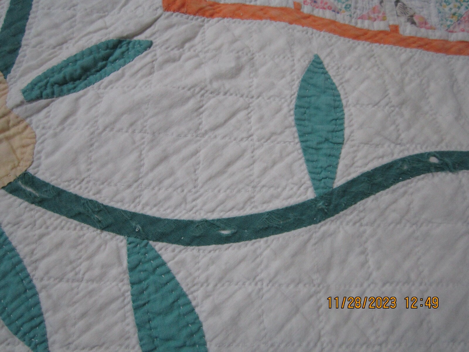 Bild 16 von 17