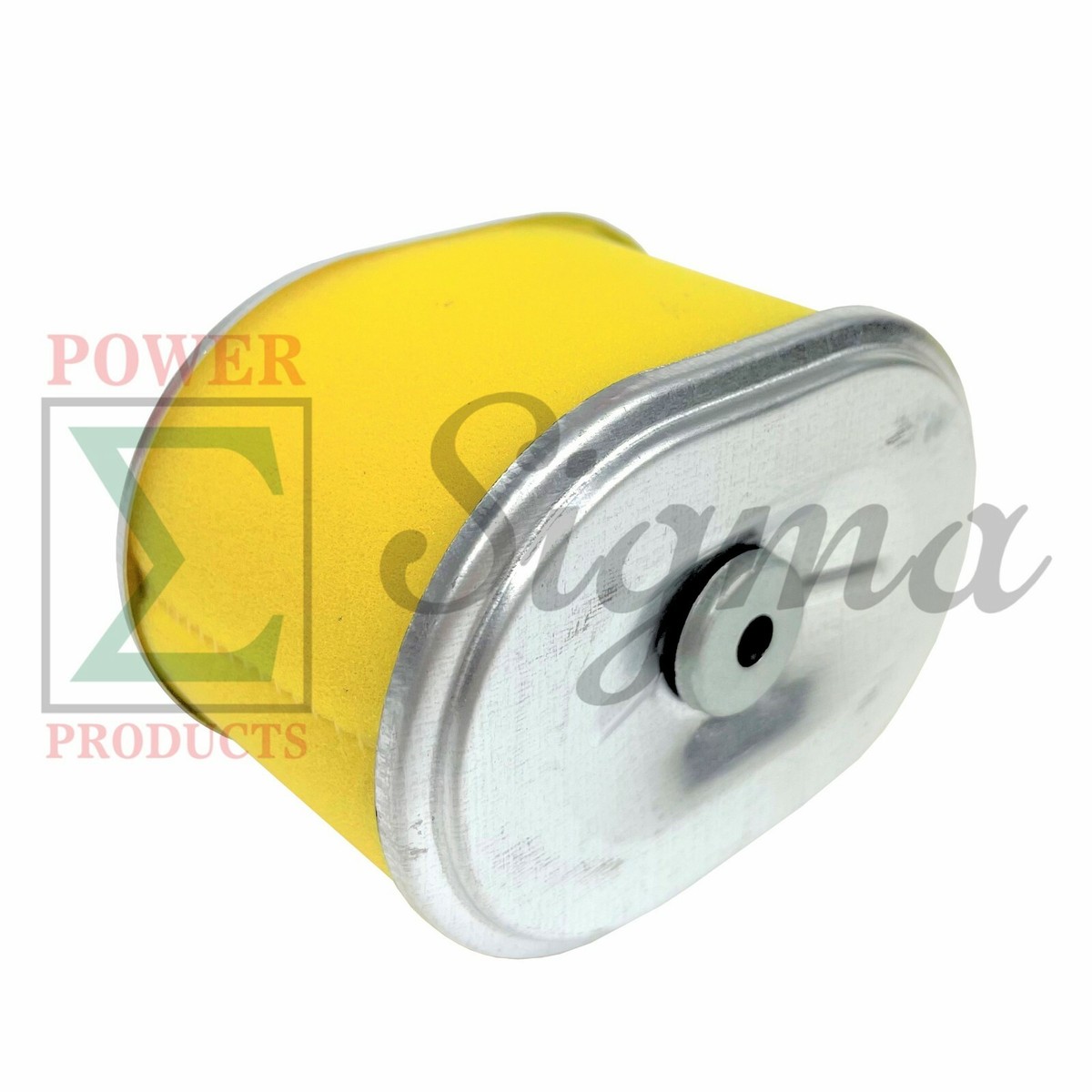 2X FILTRE &Agrave; Air Pour Coleman Powersports 196cc CT200U CT200U-EX Mini Bike EUR 12,09 - FR