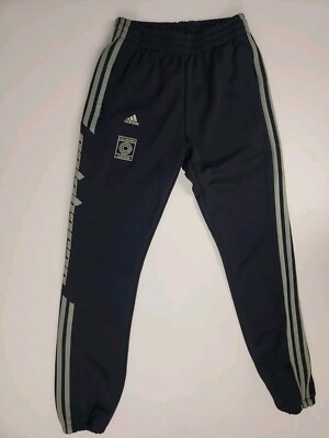 adidas gazelle silver green womens Newcastle United adidas Women's Z.N.E. Tracksuit Bottoms