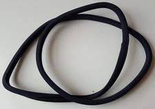 Türdichtung Gummidichtug hinten links Mercedes E Klasse W211 Limousine Türdichtung Gummidichtug hinten links Mercedes E Klasse W211 Limousine
