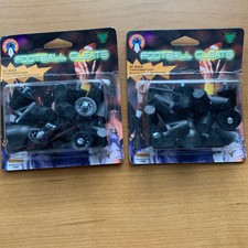 adidas replacement studs