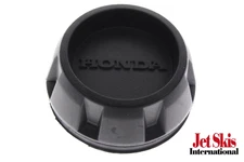 OEM Honda Wheel Cap 44732-hr6-a60 Honda Pioneer Foreman Rubicon Talon