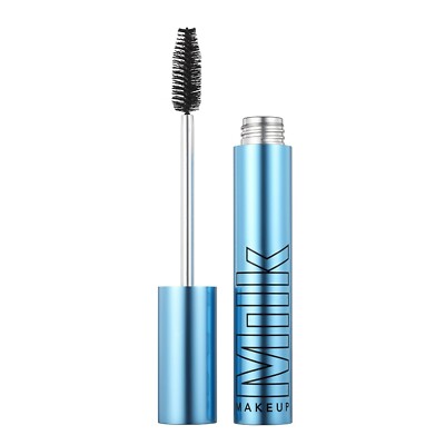 Milk Makeup Kush Vegan Wasserfest Volumen Wimperntusche 9.5ml