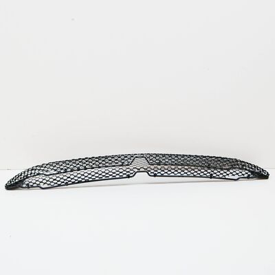75695 Bumper Grate Front Centre Grille AMG Mercedes-Benz for sale  