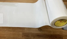 3M Helicopter Tape  8671 -Bicycle Protection Tape - Sold By The Foot