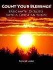 Count Your Blessings! by Raymond Markett (Paperback, 2008)