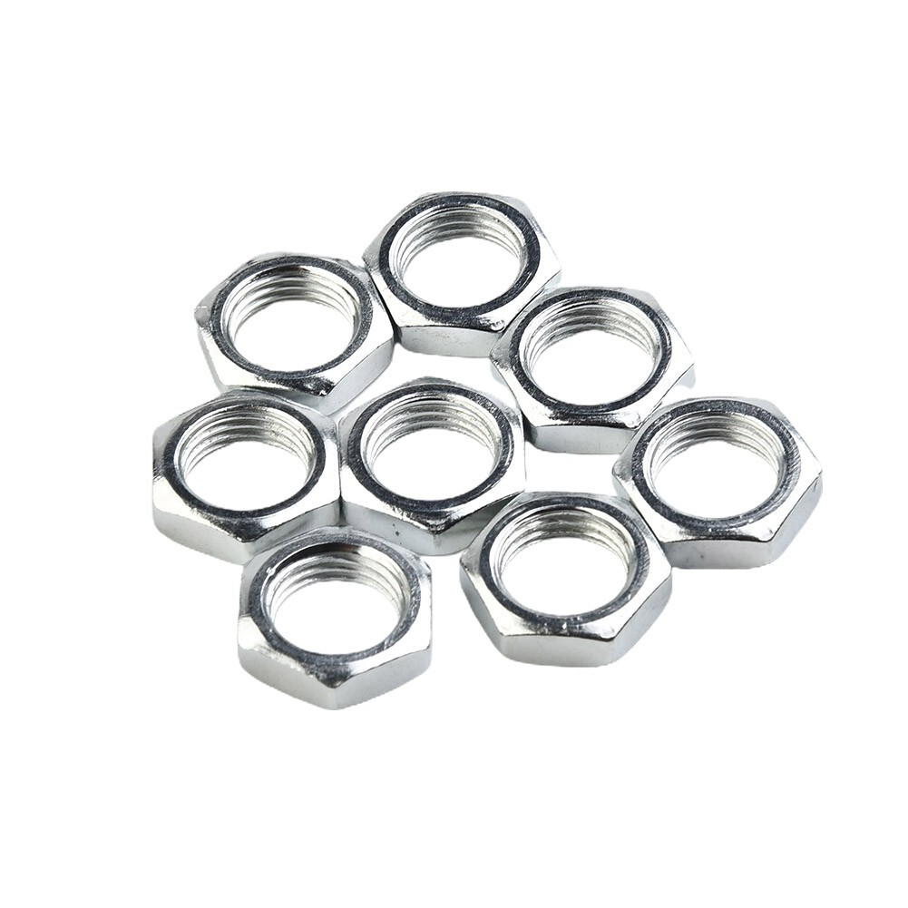 8x LED Boat Light for Underwater Troll Swimming Pool Pond Pond Lighting