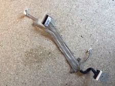 Flat LCD Cable For Acer Aspire 2920 - 2920Z Video Monitor Display Cable