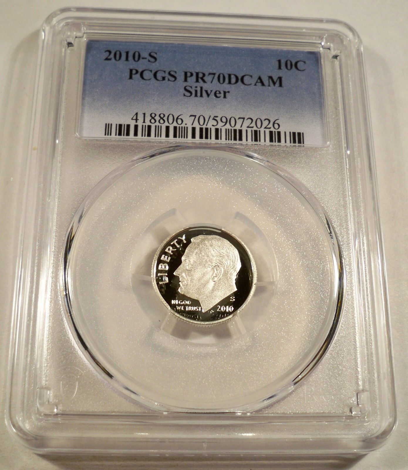 Picture 1 of 4