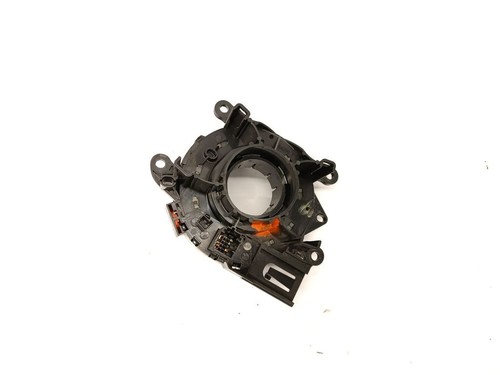 BMW 3 E46 2000 Slip Bague Horloge Squib Srs Bague 613183764439 ARB13565 - Imagen 3 de 7
