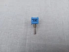 Honeywell 308NPC50K 50k Ohm Linear Conductive Plastic Potentiometer NOS