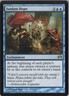 Sunken Hope LP #26 Planechase Anthology MTG