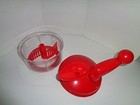 Foto 5 di 8