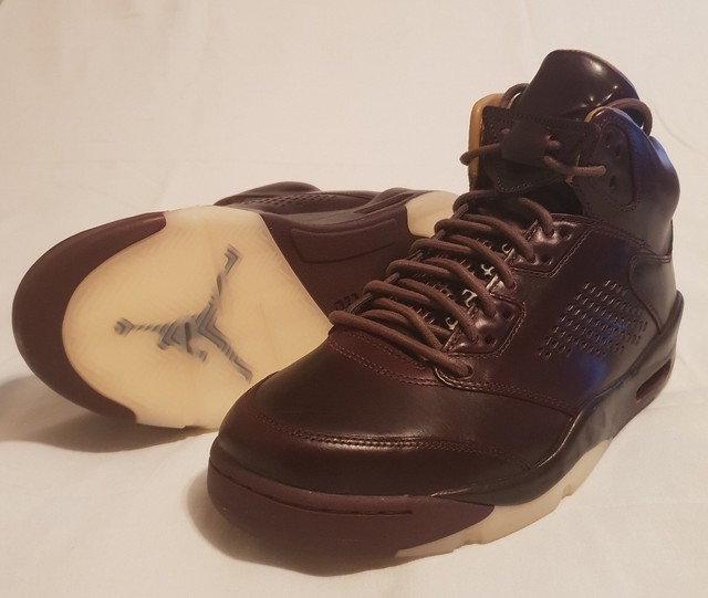 This Fall, Match Your Jordan Travis Scott Apparel With the AJ6! This Fall, Match Your Jordan Travis Scott Apparel With the AJ6!
