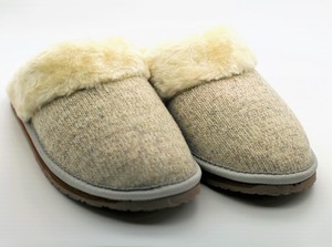 brazos work boots academy